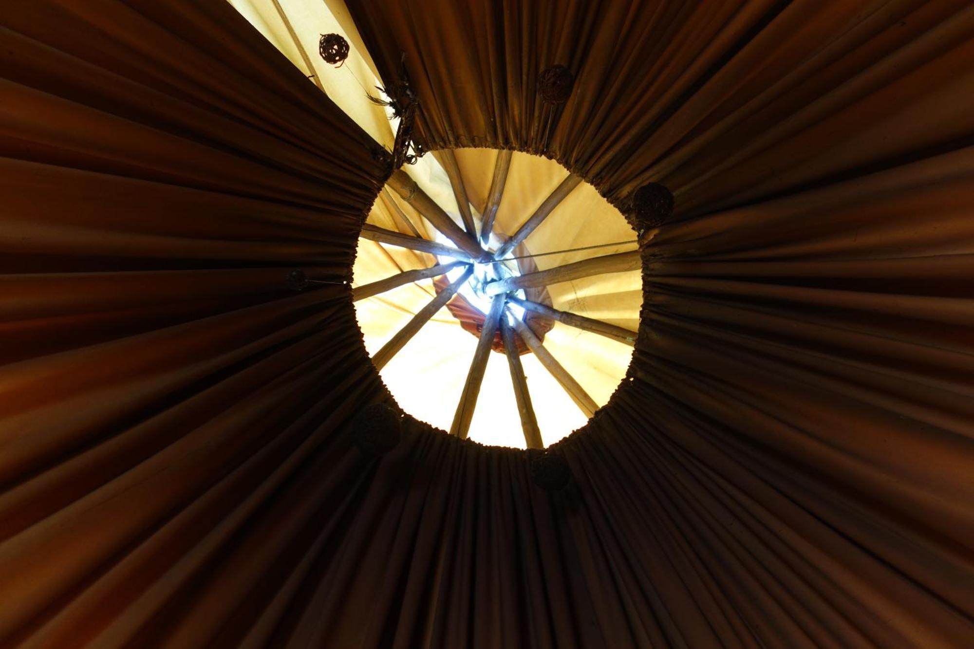 Levaltipis Hotel Saint-Gatien-des-Bois Exterior photo