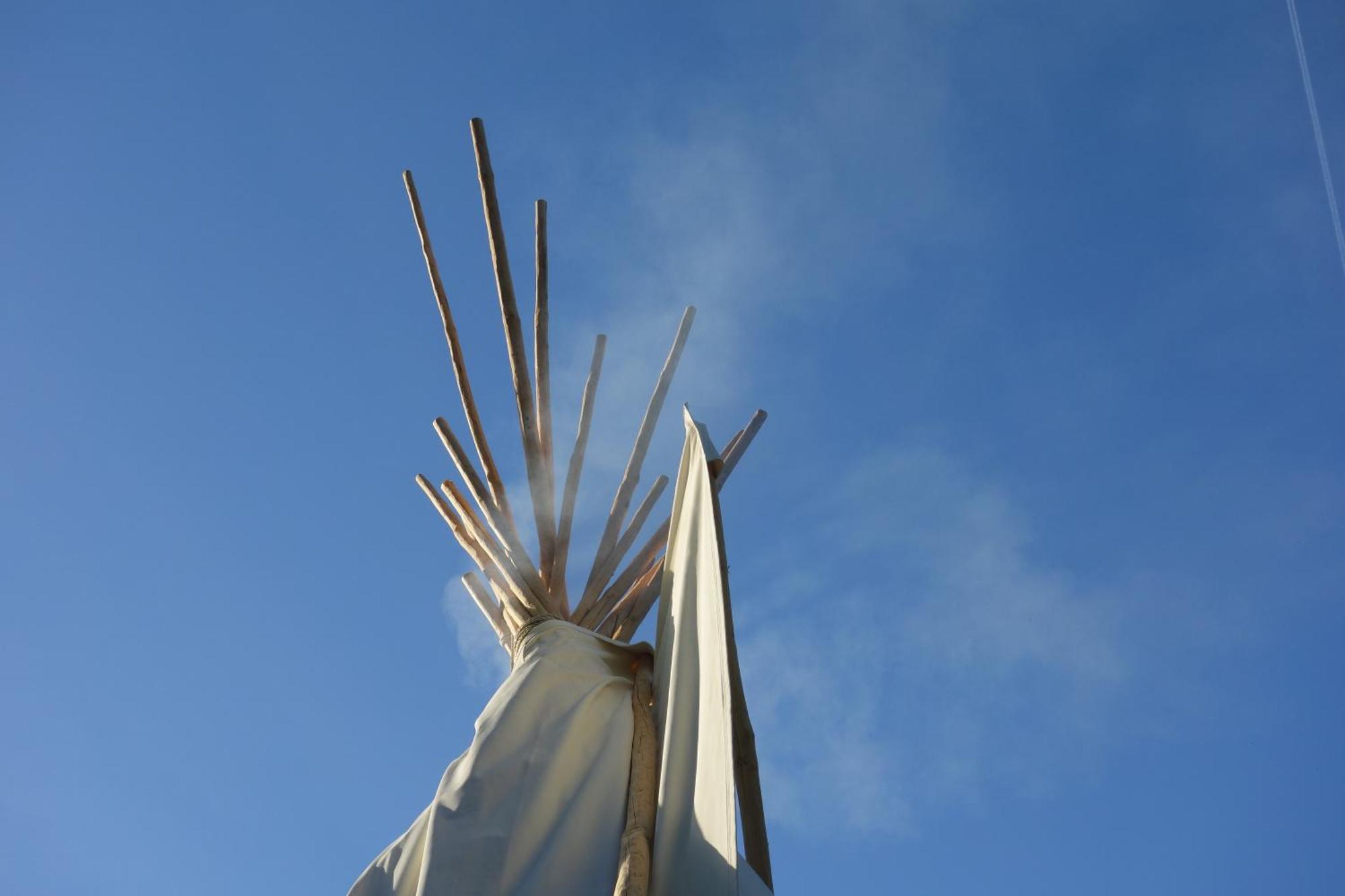 Levaltipis Hotel Saint-Gatien-des-Bois Exterior photo