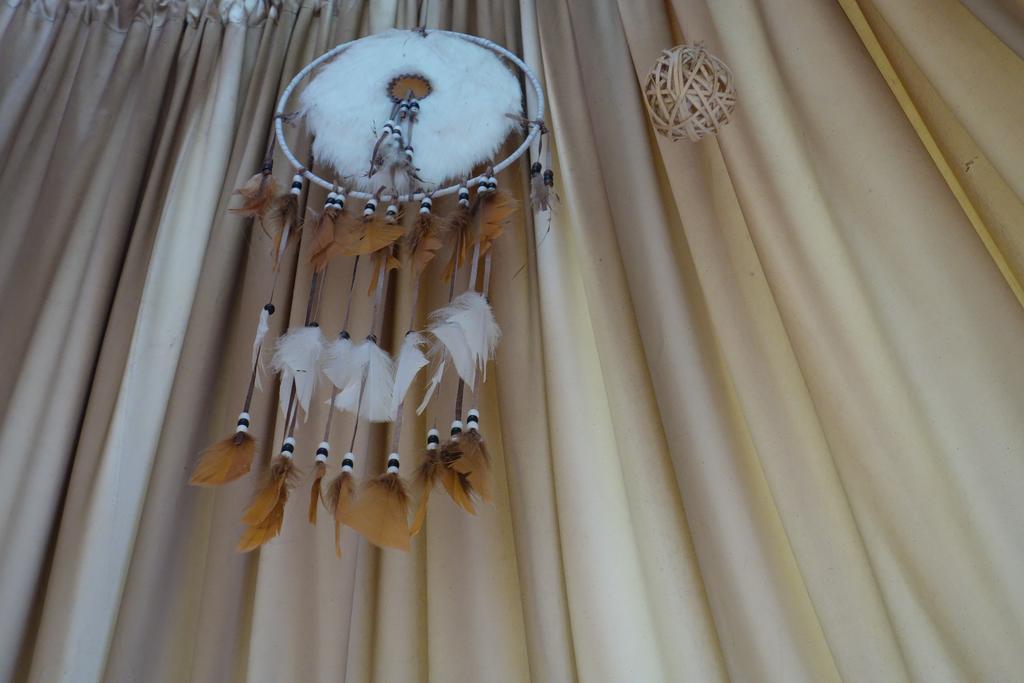 Levaltipis Hotel Saint-Gatien-des-Bois Exterior photo